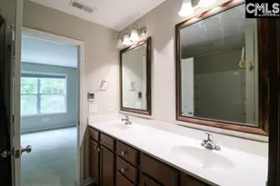 364 Saluda Springs Rd, Lexington, SC 29072 - Photo 8