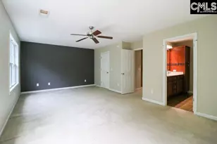 364 Saluda Springs Rd, Lexington, SC 29072 - Photo 6