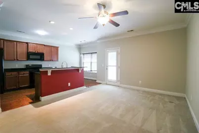 364 Saluda Springs Road, Lexington, SC 29072 - Photo 2