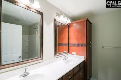 364 Saluda Springs Road, Lexington, SC 29072 - Photo 10
