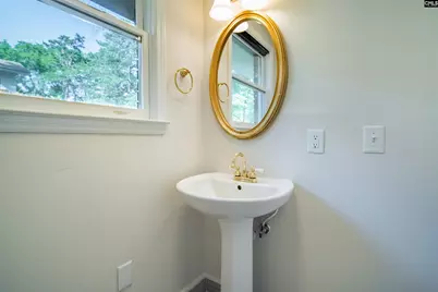 122 Ila Lane, Columbia, SC 29206 - Photo 32