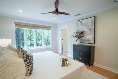 122 Ila Lane, Columbia, SC 29206 - Photo 18