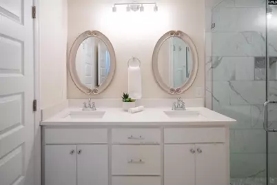122 Ila Lane, Columbia, SC 29206 - Photo 20