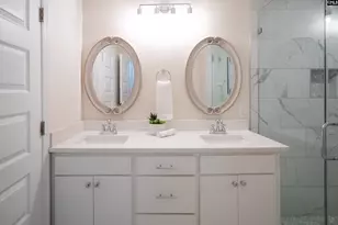 122 Ila Ln, Columbia, SC 29206 - Photo 20