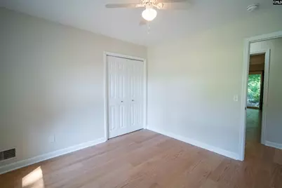 122 Ila Lane, Columbia, SC 29206 - Photo 28