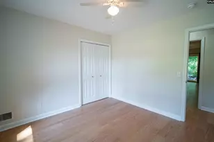 122 Ila Ln, Columbia, SC 29206 - Photo 28