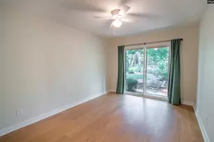 122 Ila Ln, Columbia, SC 29206 - Photo 30