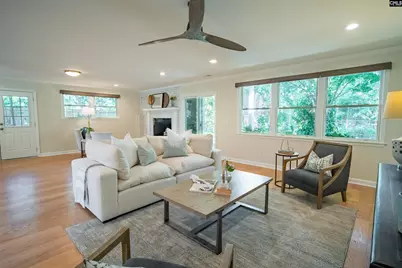 122 Ila Lane, Columbia, SC 29206 - Photo 4