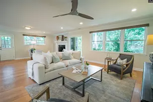 122 Ila Ln, Columbia, SC 29206 - Photo 4
