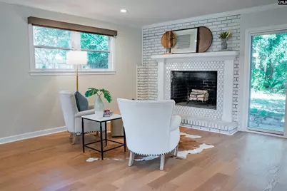 122 Ila Lane, Columbia, SC 29206 - Photo 6