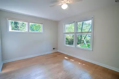 122 Ila Lane, Columbia, SC 29206 - Photo 24