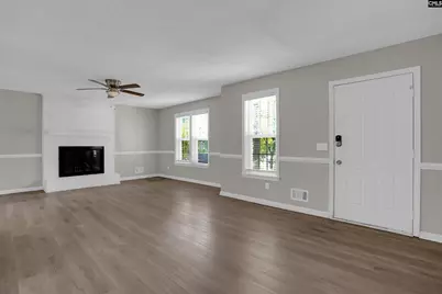 117 Dean Crest Road, Irmo, SC 29063 - Photo 4