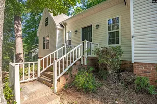 117 Dean Crest Rd, Irmo, SC 29063 - Photo 2
