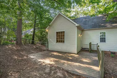 117 Dean Crest Road, Irmo, SC 29063 - Photo 32