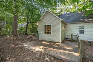 117 Dean Crest Rd, Irmo, SC 29063 - Photo 32