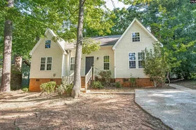117 Dean Crest Road, Irmo, SC 29063 - Photo 1