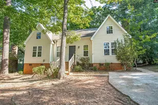 117 Dean Crest Rd, Irmo, SC 29063 - Photo 1
