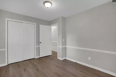117 Dean Crest Road, Irmo, SC 29063 - Photo 22