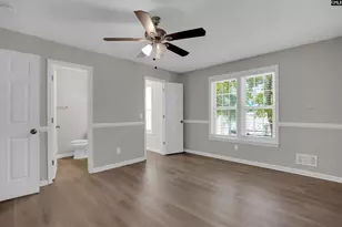 117 Dean Crest Rd, Irmo, SC 29063 - Photo 16
