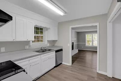 117 Dean Crest Road, Irmo, SC 29063 - Photo 10