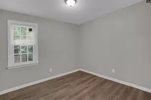 117 Dean Crest Rd, Irmo, SC 29063 - Photo 24