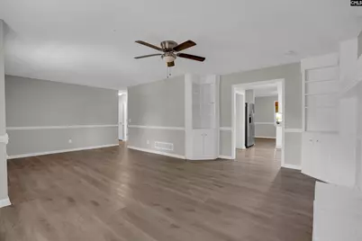 117 Dean Crest Road, Irmo, SC 29063 - Photo 6