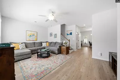 189 Northwood Street, Columbia, SC 29201 - Photo 2