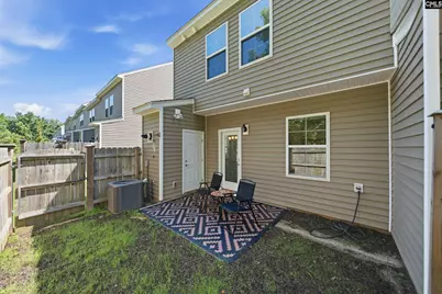 189 Northwood Street, Columbia, SC 29201 - Photo 22