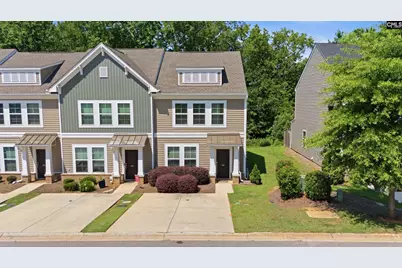 189 Northwood Street, Columbia, SC 29201 - Photo 24