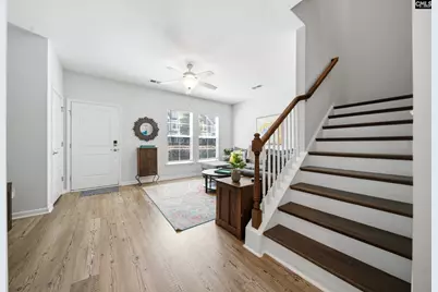 189 Northwood Street, Columbia, SC 29201 - Photo 12