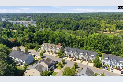 189 Northwood Street, Columbia, SC 29201 - Photo 30