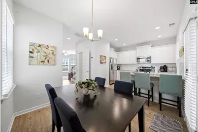 189 Northwood Street, Columbia, SC 29201 - Photo 6