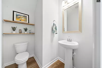 189 Northwood Street, Columbia, SC 29201 - Photo 4