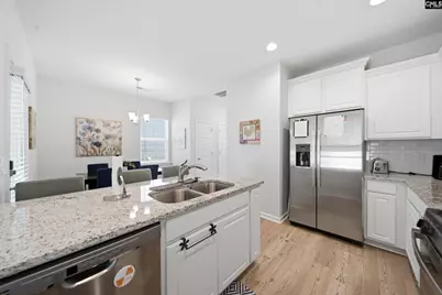 189 Northwood Street, Columbia, SC 29201 - Photo 8
