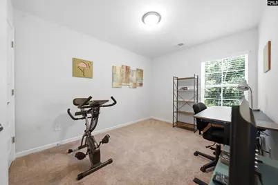 189 Northwood Street, Columbia, SC 29201 - Photo 20