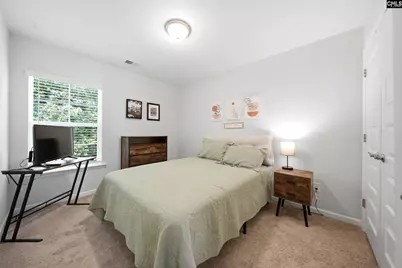 189 Northwood Street, Columbia, SC 29201 - Photo 18