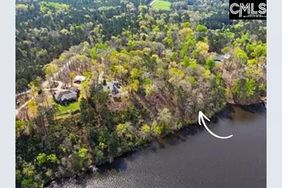 157 Saluda Bluff Road, Batesburg, SC 29006 - Photo 2