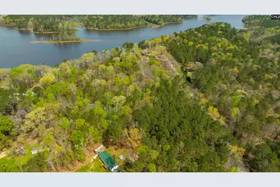 157 Saluda Bluff Road, Batesburg, SC 29006 - Photo 4