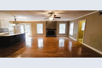 109 Joey Street, Hampton, SC 29924 - Photo 8