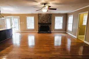 109 Joey St, Hampton, SC 29924 - Photo 8