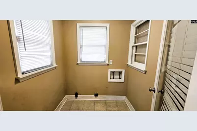 109 Joey Street, Hampton, SC 29924 - Photo 10
