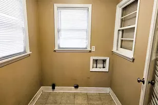 109 Joey St, Hampton, SC 29924 - Photo 10