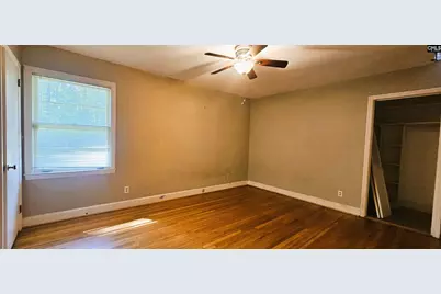 109 Joey Street, Hampton, SC 29924 - Photo 18