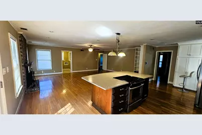 109 Joey Street, Hampton, SC 29924 - Photo 6