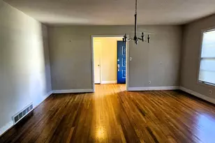 109 Joey St, Hampton, SC 29924 - Photo 14