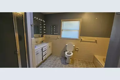 109 Joey Street, Hampton, SC 29924 - Photo 24