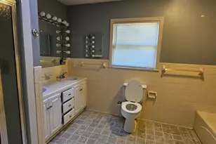 109 Joey St, Hampton, SC 29924 - Photo 24