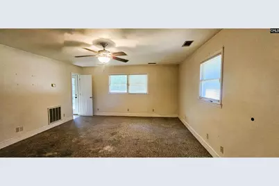 109 Joey Street, Hampton, SC 29924 - Photo 22