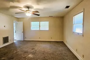 109 Joey St, Hampton, SC 29924 - Photo 22