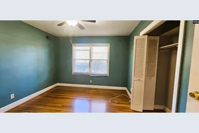 109 Joey Street, Hampton, SC 29924 - Photo 16